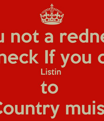 Redneck Wallpaper Widescreen