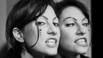 Amanda Palmer Wallpaper Image Group