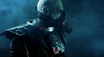 Star Wars Darth Malgus Wallpaper Swtor Costume Jpg