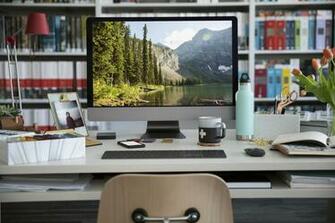 Stunning Wallpaper Sites You Don T Want To Miss