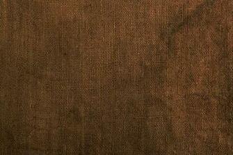 Burlap Wallpaper Dark