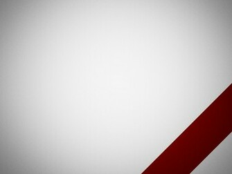 Red And White Jpg