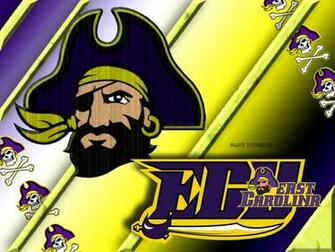 East Carolina Ncaa Wallpaper Desktop Background