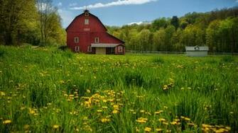 New Albany Pennsylvania Wallpaper