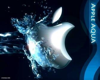 3d Moving Wallpaper For Desktop