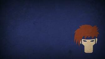 Men Gambit Wallpaper Xmen Marvel Blue