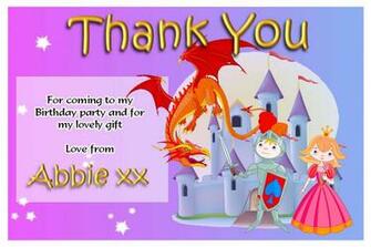 BirtHDay Thank You Pictures HD Wallpaper