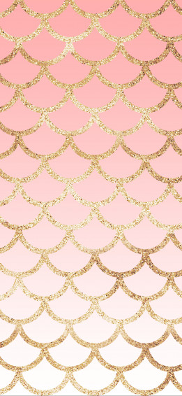 Cute Summer iPhone Wallpaper Part Ginger And Ivory