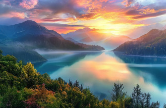 Ultra HD Wallpaper