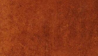 Leather Look Wood Finish
