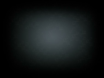 Bmp Background Wallpaper Best HD