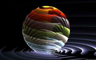 Epic 3d HD Wallpaper High Definition