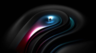 Psychedelic 4k Wallpaper