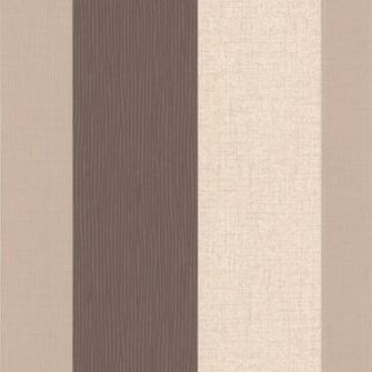 Image Of Superfresco Colour Java Wallpaper Chocolate