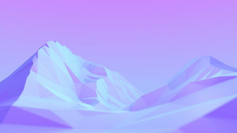 Low Poly Wallpaper