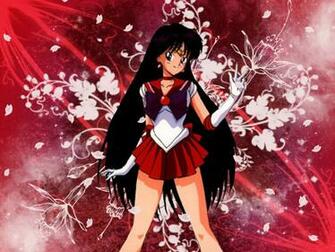 Sailor Moon Image Mars HD Wallpaper And Background