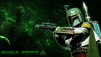 Boba Fett Wallpaper Search Results Newdesktopwallpaper Info