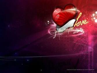 Valentine S Day Wallpaper And Screensavers Valentines