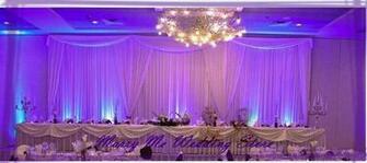 Swag Curtain Designs Res Online Shopping On