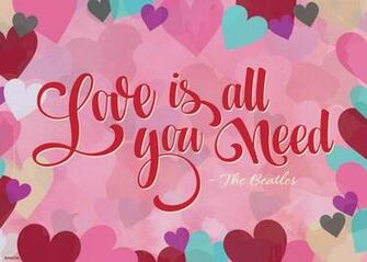 American Greetings Image Crazygallery Info
