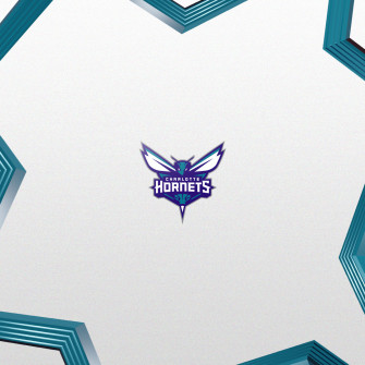Charlotte Hornets On X Official We Have Signed Forward Liangelo