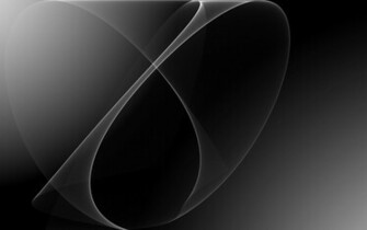 Best Wallpaper Collection Black And White Ii