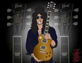 Gibson Guitar Image Pictures Becuo