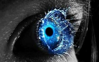 HD Digital Wallpaper Background For