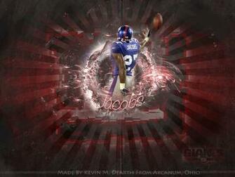 Jacobs Wallpaper1 Field
