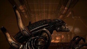Alien Movie Image Femalecelebrity