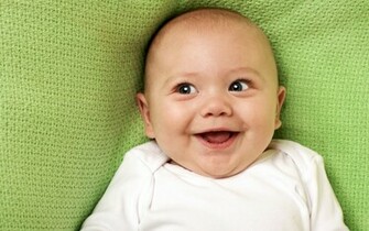Funny Pictures Image In HD Online