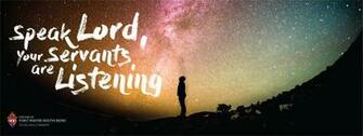 Young Adult Past Retreats The Catholic Diocese Of Fort Wayne