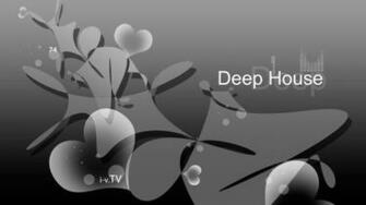 Deep House Music Eq Sc Seventy Four Tony Kokhan Sound