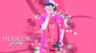 Wallpaper Jhope Ver By Snsdraimakim