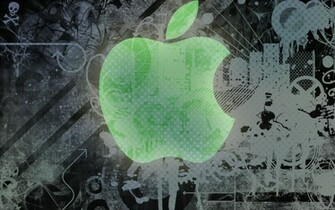 Wallpaper Mac