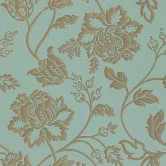 Home Wallpaper Harlequin Lucido Avellinno