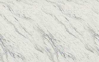 Marble Countertops Texture Pix For Web