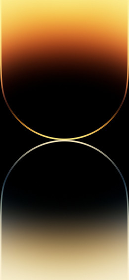 iPhone Pro Wallpaper And