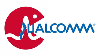 Miliard Dolar Je P Li M Lo Pro Qualcomm