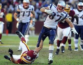 Ryan Kerrigan Wallpaper Image Pictures Becuo