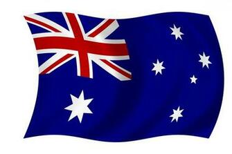 For Kids Australia Online Newspapers Of Animals