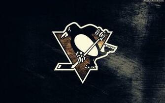 Pittsburgh Penguins Background