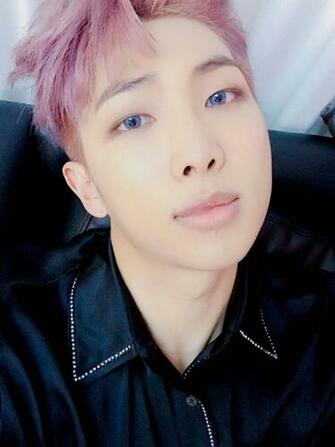 Best Image About Bts Funny Moments