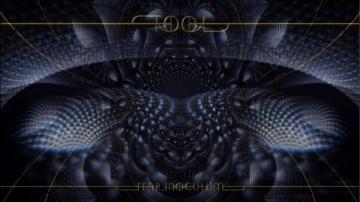Tool Fear Inoculum Wallpaper I Made R Toolband