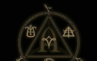 Alchemy Wallpaper Good Galleries