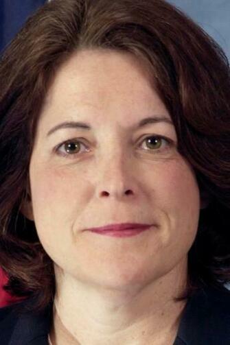 Wallpaper Julia Pearson American Statesman
