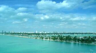 Miami Beach Florida Pictures HD Wallpaper Archives