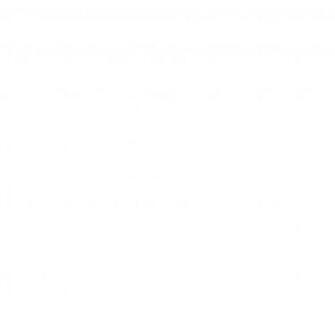 White Background Meme Generator Imgflip