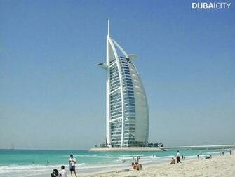 Wallpaper Widescreen Choose The Best Beach Image Foryour
