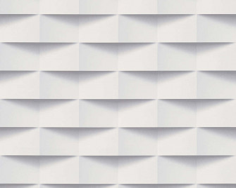 Tile Set67yzhvzcodj9l Wallpaper